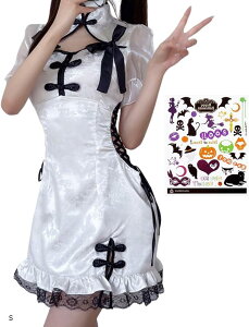 `CihX  nEB ^gD[V[t 2_Zbg fB[X (zCg, S)