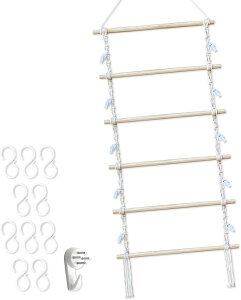 Ǌ|[ NbvEStbN e10t wAs wAS wANbv VV J`[V wAoh WG[ ؐ(zCg, t[)