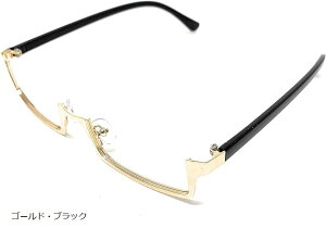 YȂ XNGA A_[ ɒBKl t[ t@bVKl t[TCY S[hEubN (S[hEubN, Free Size)