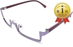 yyVLO1ʓ܁zYȂ XNGA A_[ ɒBKl t[ t@bVKl t[TCY p[v (p[v, Free Size)