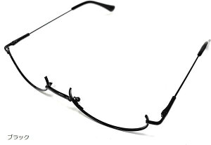 YȂ I[o n[t ɒBKl t[ t@bVKl t[TCY ubN (ubN, Free Size)