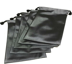 ݊iiCВ ėp|[` 5Zbg 18x11cm iPhone PLUSTCY  [ 