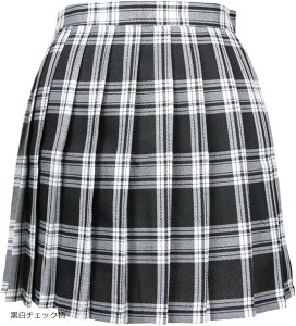 傫TCY 3XL `FbN v[c XJ[g YΉTCY TOKYO GOODS MARKET `FbN (`FbN, XXXL)