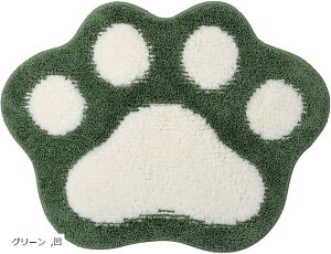 փ}bg oX ӂ C  L lR z 􂦂 }CNt@Co[  킢(O[, 45x60cm())