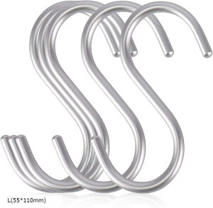 StbN StbN ėptbN SJ ω׏d15kg 5Zbg GXtbN ݂艺 J[e | Ȃ  hK A~jE v(Vo[, L(55x110mm))