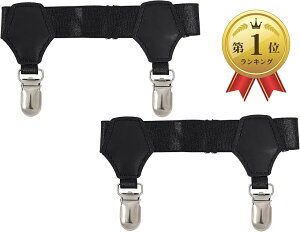 �y�y�V�����L���O1�ʓ��܁z�\�b�N�X�p ���b�O�K�[�^�[ 2�Z�b�g �R�X�v�� ���b�O�����O ����~�� D�Z�b�g (D�Z�b�g, �t���[�T�C�Y)