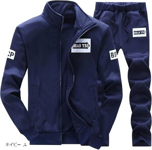 NX X|[cEFA ㉺Zbg Y W[W  N g[jO W y g  JWA tWbv t@Xi[ Opc EGXgS h[R[h C[