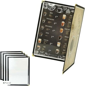 A4j[ubN 5Zbg Xg JtF iJ^O ʎdl 