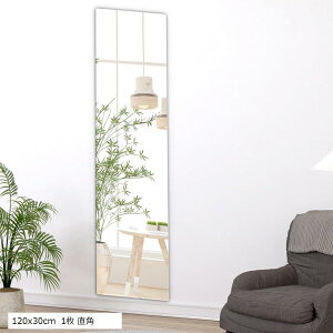 RR~[ CocoMirror Ȃ p Sg Ǌ| p \鋾 ǂɓ\鋾 EH[~[ Ǌ|~[(120x30cm 1 p, 120 x 30 cm)