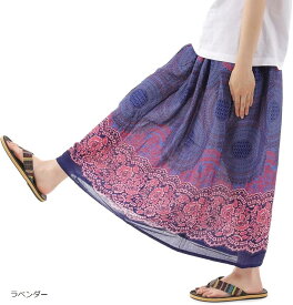 楽天市場 エスニックファッション ブランドの通販