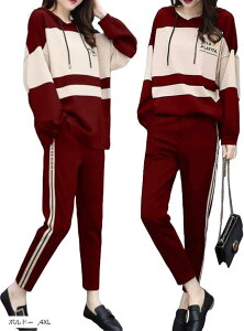 p[J[ W[W fB[X XEFbg ㉺ Zbg  ZbgAbv X|[c EFA g[jO t[h({h[, 4XL)