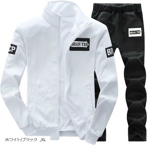 NX X|[cEFA ㉺Zbg Y W[W  N g[jO W y g  JWA tWbv t@Xi[ Opc EGXgS h[R[h C[