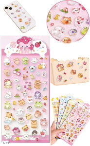 ՂV[ LN^[ 蒠 J_[p R[Wf 1 (bh)