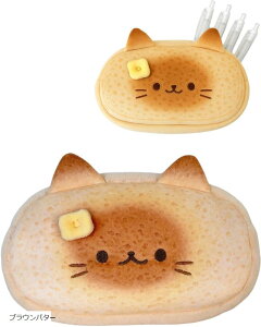 L yP[X ӂӂ M w w ̎q uE 1 (uEo^[)