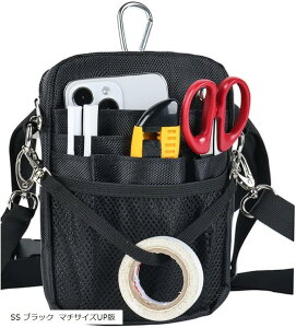 @\ EGXg|[` i[X|[` EGXgobO _uWbp[ dp 11|Pbg }`t 3wayV_[  H  Ɨp  Ō   xgt  hH (S