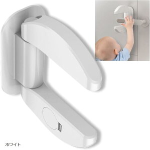 hAmu bN `ChbN hAbN q L ybg ㉺bN sv t hAmuXgbp[(zCg)