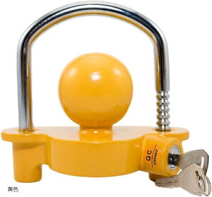 qb`o[ tbN qb`LA qb`{[ h~  oCN WFbgXL[ F (F)