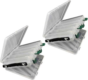 A[P[X ^bN{bNX 10{[ x 2Zbg ނ蓹 J[:NA (NA)