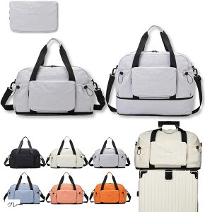 {XgobO e g\ y h ܂肽 L[IobO @ fB[X Y s X|[c (O[)