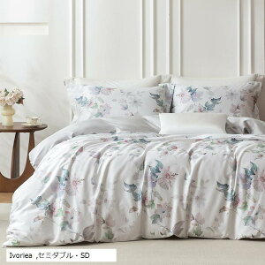 zcJo[Zbg 4_Zbg ʋC 60Ԏ荂xD IWifUC xbhJo[Zbg  Jo[x2 |zcJo[x1 }bgXJo[x1 (Ivoriea, Z~_uESD)