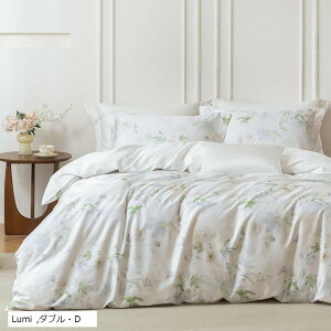 zcJo[Zbg 4_Zbg ʋC 60Ԏ荂xD IWifUC xbhJo[Zbg  Jo[x2 |zcJo[x1 }bgXJo[x1 (Lumi, _uED)