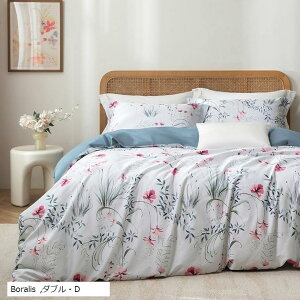 zcJo[Zbg 4_Zbg ʋC 60Ԏ荂xD IWifUC xbhJo[Zbg  Jo[x2 |zcJo[x1 }bgXJo[x1 (Boralis, _uED)