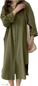 O Vc fB[X  Vcs[X gbvX uEX HD 傫TCY ݕt OJ Rbgs[X 100% (J[L, L)