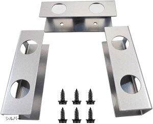 fXN [ m[gp\R  bN   z_[ (Vo[)