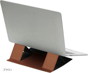 m[g p\R pc X^h  ^ y px  ܂肽 RpNg  ObY X}z ėp(uE)