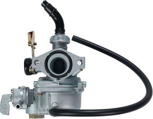 yyVLO1ʓ܁z݊igu.te-nam.netz_ ݊i rbOLu^[ X[p[Ju 50/70/90 PCq PB16  PZ19 Ju90 C[ C  ЊOi