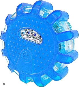 LEDxdr }Olbgt 12+3LED M ً} ] Xg{Cg P4dr 12LED(, 10cm)