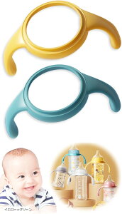 Mr   sW MrJo[ Compatible for Pigeon (CG[xO[)