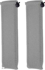  bV В^Cv ʋCQ y 􂦂  }C gїp Xg[[ 2Zbg (O[, 7x27cm)