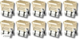 XChNbv ސ ރz_[ 10Zbg t@CŒ ɕ֗ [ ItBXEwZp  (CG[)