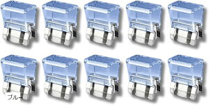 XChNbv ސ ރz_[ 10Zbg t@CŒ ɕ֗ [ ItBXEwZp  (u[)