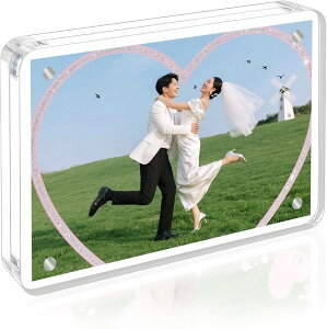 ANtHgt[ ʐ^ }Olbg^Cv ʓ c ͎ z  nKL ܏ |X^[W 150mmx210mm (, 150mmx210mm)