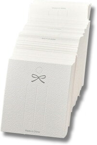 wANbv fBXvCJ[h ANZT[䎆 sEߗp WE[E̔ v[g 50Zbg (zCg)