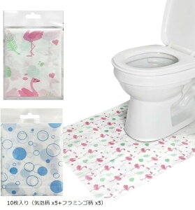 gC}bg  ĝ h  V[g   ȒP| (u[AsN, 10iCA x5+t~S x5j)