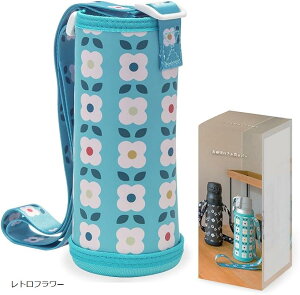 Jo[ ybg{gJo[ 500ml 600ml | V_[ q {gz_[ Xgbv (gt[, WXgtBbg)