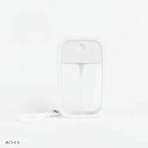 J[h^Xv[{g gїp AR[Ή lߑւe  VRt y ^ (zCg, 50 ml)