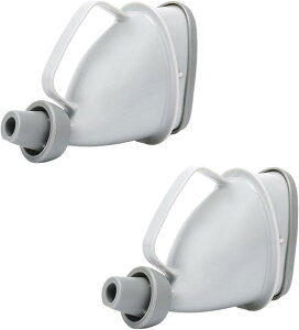 2Zbg pgC jp gуgC ȈՃgC S ً}  ybg{g ȒP