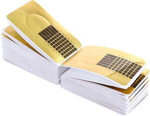 lCtH[ 200Zbg op XJv WF ڐt S ZtlCEvp lCA[gKp (S[h, 3.5x5.8cm)