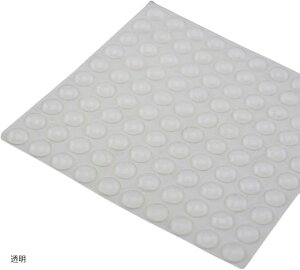 ~ V[ 100Zbg ^Cv Ƌ Ɠd Gݗp Yh~ Ռz یpbh ()