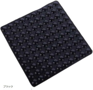 ~ V[ 100Zbg ^Cv Ƌ Ɠd Gݗp Yh~ Ռz یpbh (ubN)