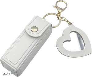 bvXeBbNz_[ Jrit [P[X RpNg  v[g ^ gїp ~[t (zCg)