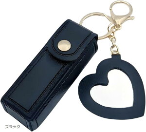 bvXeBbNz_[ Jrit [P[X RpNg  v[g ^ gїp ~[t (ubN)