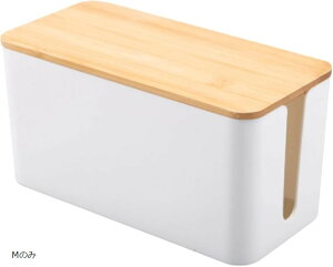 P[u{bNX d^bv RZg[{bNX zB X (M̂)