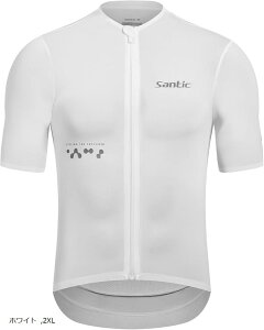 Y TCNW[W   f TCNOEGA TCNEGA [hoCNW[W ]ԃEGA |Pbgt Lk z  UVJbg (zCg, 2XL)