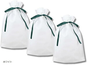 bsO {t v[gp MtgobO  킢  蕨p a  NX}X 25Zbg (zCg, 22x33x7cm)