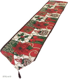 e[u i[ NX}X  p[eB[ k Z^[ WK[hD H NX (NVbN, 35cmx180cm)